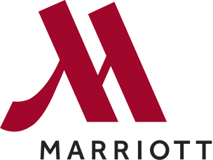 Client logo - Marriott