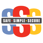 Safe Simple Secure