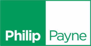 Philip Payne Emergency Lighting logo